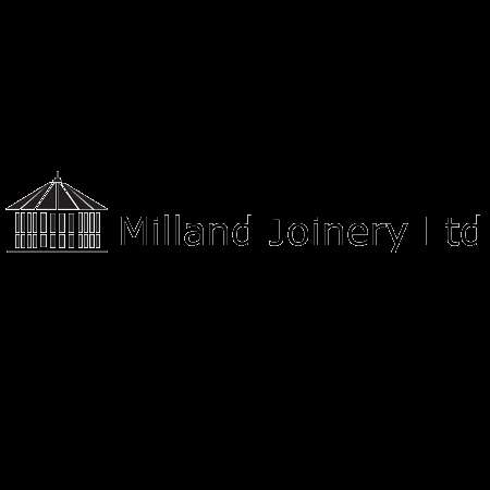 Milland Joinery Ltd photo